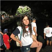 Doy clases particulares para niños de Educacion Primaria